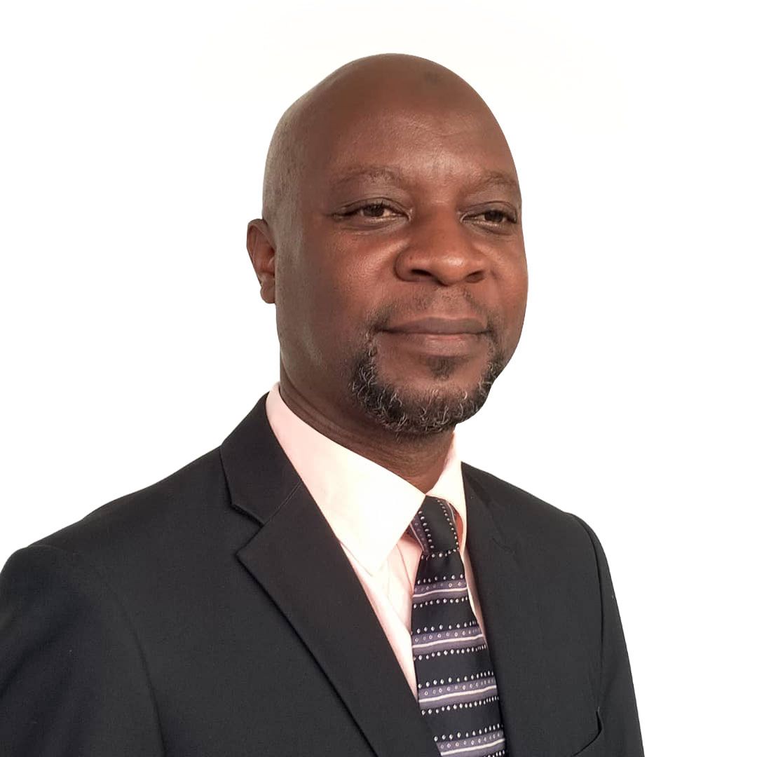 Hajj Matovu Musa Lubega